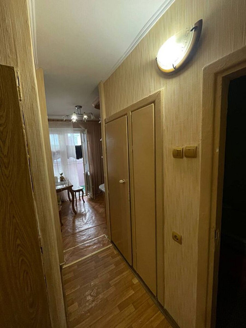 Оренда Квартира 2-кімнатна, 15/16 поверх на Олександра Кошиця, 9 Київ - фото 5