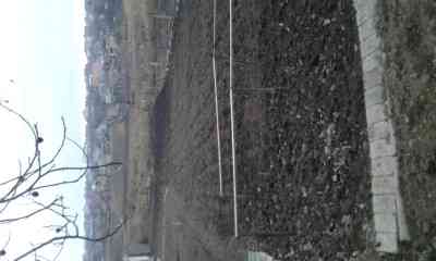 Продаж земельної ділянки 10 соток на ул. Центральная (ул. Ленина), 9 Велика Балка