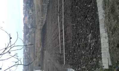 Продаж земельної ділянки 0.1 соток на ул. Центральная (ул. Ленина), 9 Велика Балка - фото 2