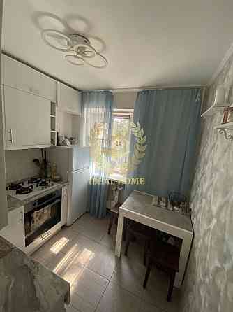 Продаж 1к. квартири, на Відрадному Kiev