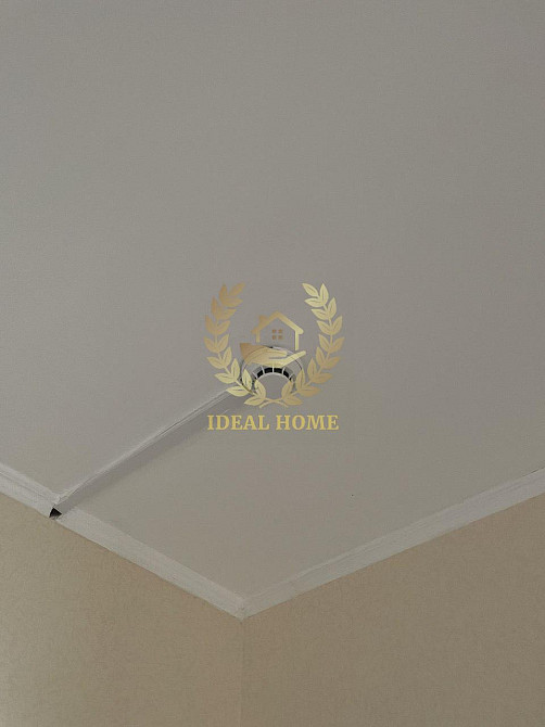 Продаж Квартира 1-кімнатна на Коноплянская ул., 22 Киев - изображение 8