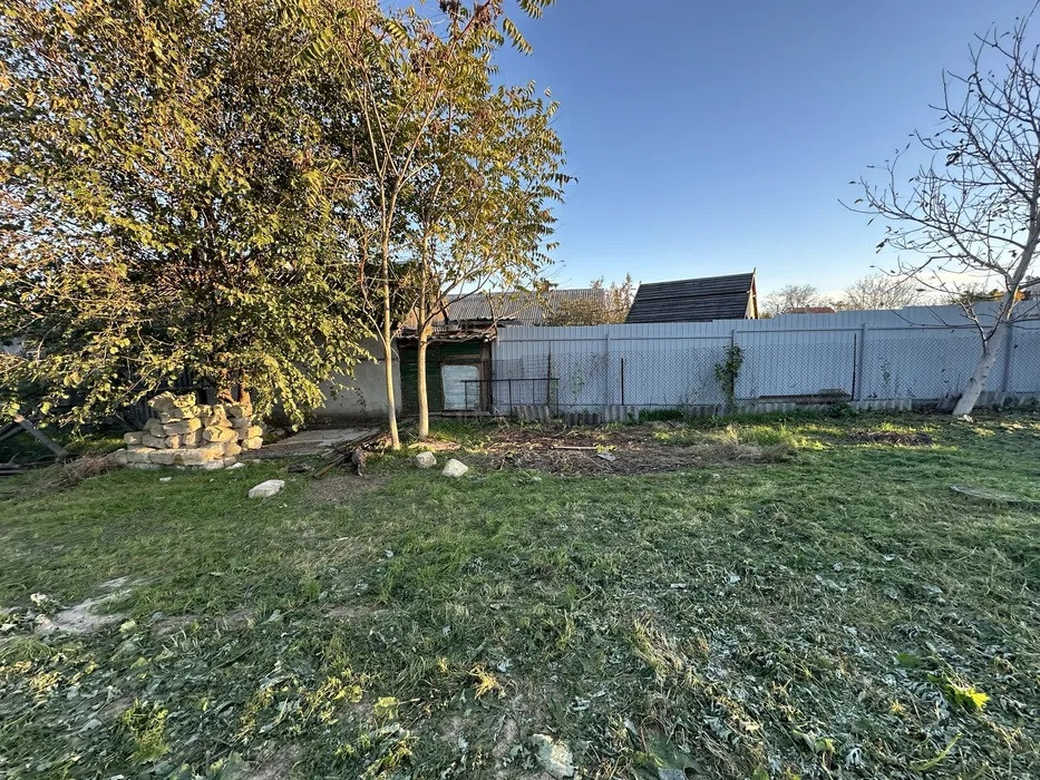 Продам дом в пригороде Одессы с. Александровка ( г. Черноморск Ильичевск). Dobrooleksandrivka - photo 17