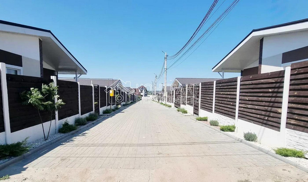 Продаж Будинок 3-кімнатний на вул. Межева  - фото 5