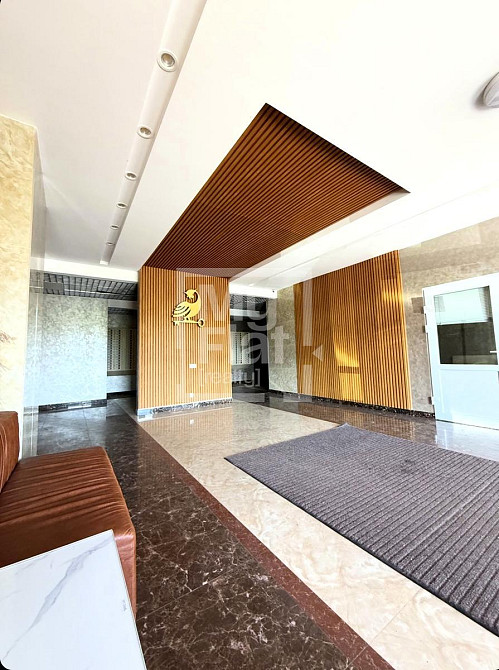 Продаж Квартира 1-кімнатна, 25/28 поверх на вул. Брожка Kiev - photo 17