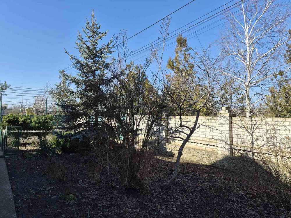 Продаж Будинок 4-кімнатний на ул. Шкільна, 1 Kordon - photo 7