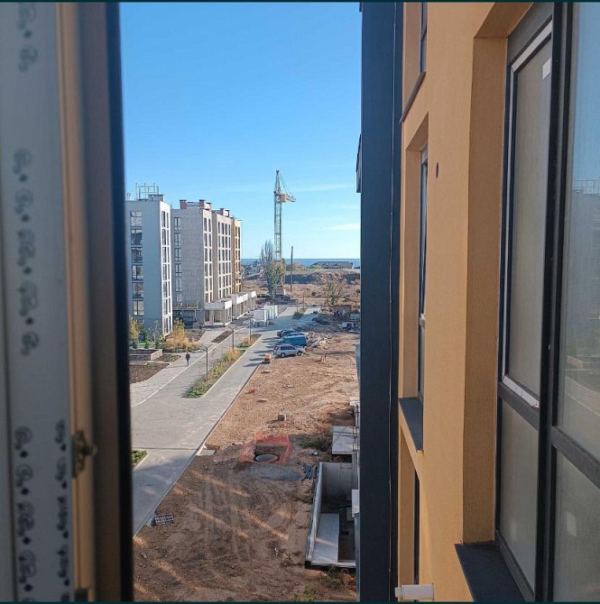 Продається квартира на Марсельській Odessa - photo 6