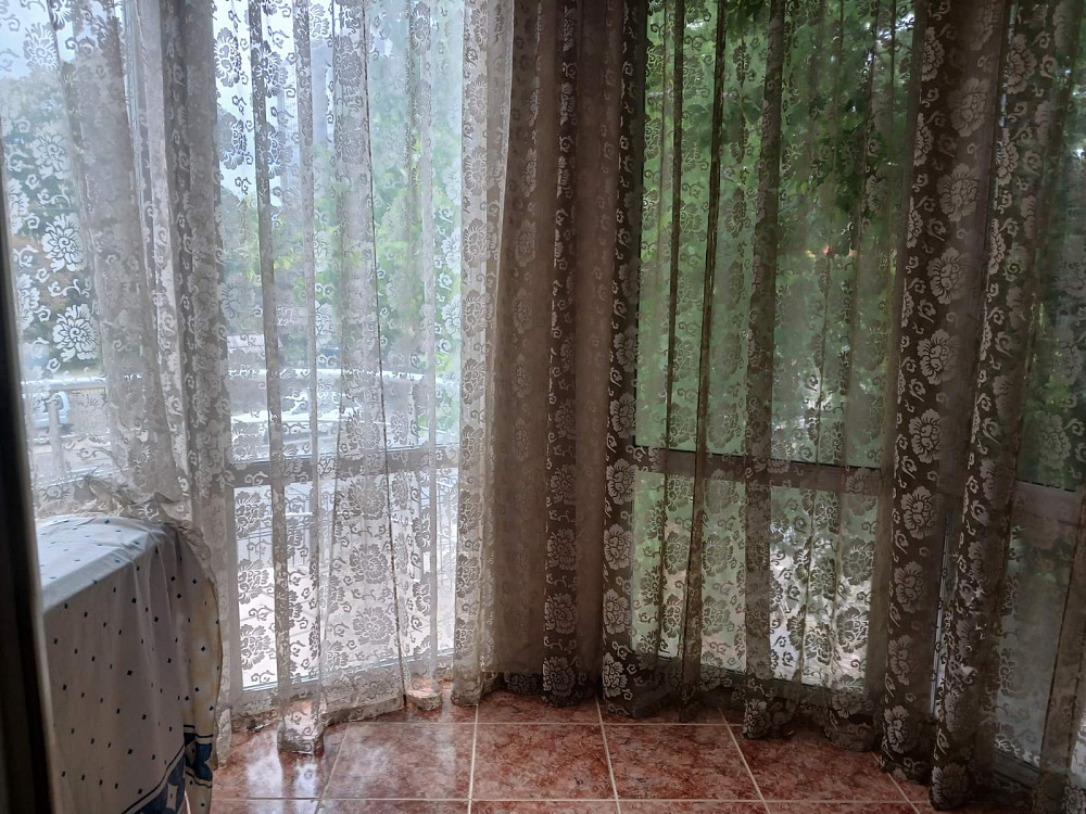 Просторная 3-комнатная квартира на 10-й Фонтана, 134 м² + 2 паркоместа Odessa - photo 17