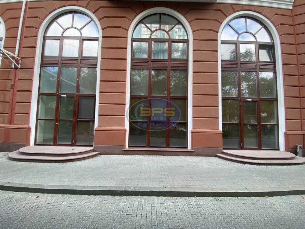 Оренда приміщення вільного призначення на вул. Французький поверх - 1/12 Одеса - фото 1