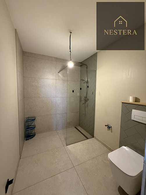 Оренда Будинок 3-кімнатний на Анкудінова вул., 29/5 Ужгород - фото 15