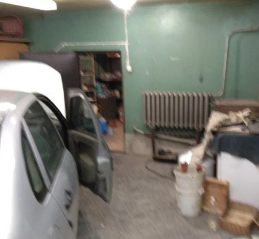 дом в Протопоповке Протопопівка - фото 10