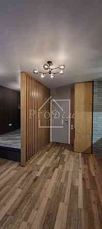 Оренда Квартира 1-кімнатна, 5/25 поверх на Васильківська, 37 Киев