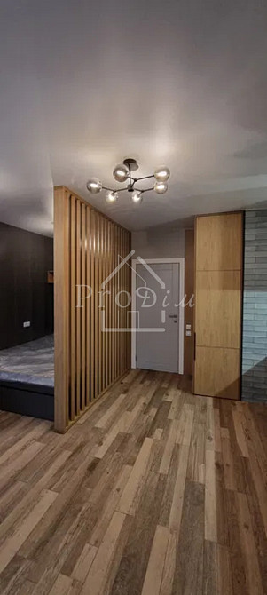 Оренда Квартира 1-кімнатна, 5/25 поверх на Васильківська, 37 Київ - фото 5