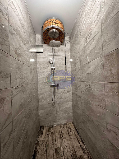 Продаж приміщення вільного призначення поверх - 1/1 Маяки (Биляивський район) - изображение 19