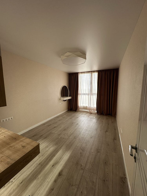 Продаж Квартира 3-кімнатна, 24/25 поверх на Нижньоключова вул., д. 14 Kiev - photo 19