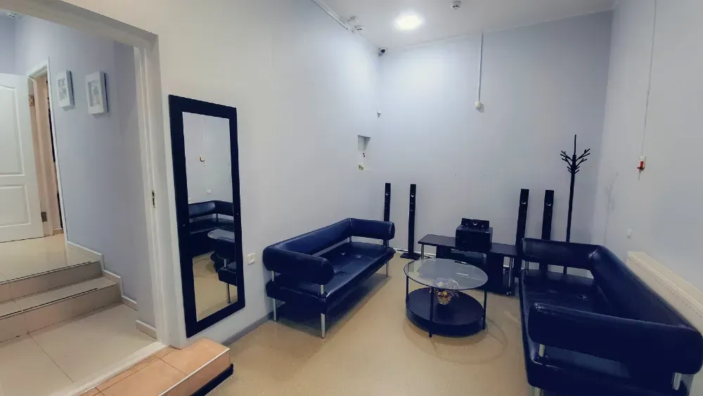 Здається Окрема будівля / частина будівлі площа 192 кв.м 1-й поверх Вінниця Архітектора Артинова Вінниця - фото 2