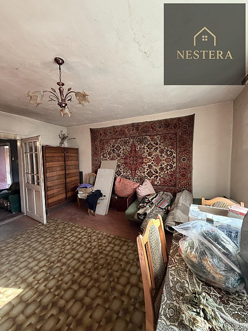 Продаж Будинок 2-кімнатний на вул. Садова Анталовці - фото 7