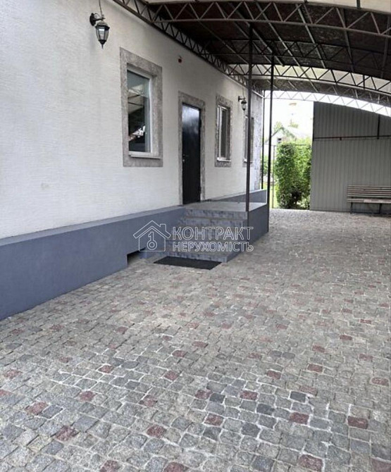 Продаж Будинок 8-кімнатний на вул. Афанасьєвська Kharkiv - photo 7