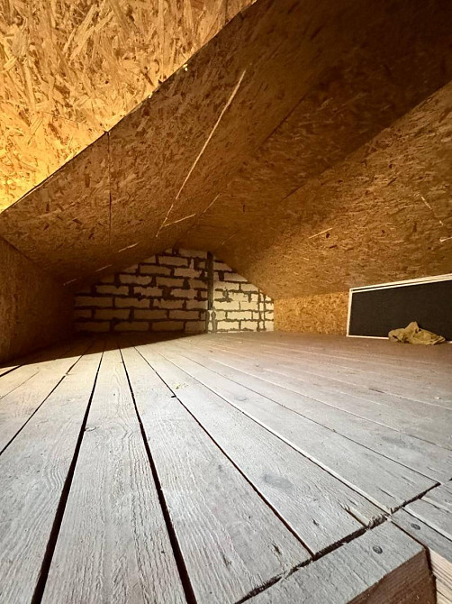 Продається таунхаус, в Іличанці  - фото 22