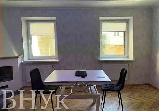 Продаж Квартира 2-кімнатна, 2/2 поверх на вул. Мулярська Львов