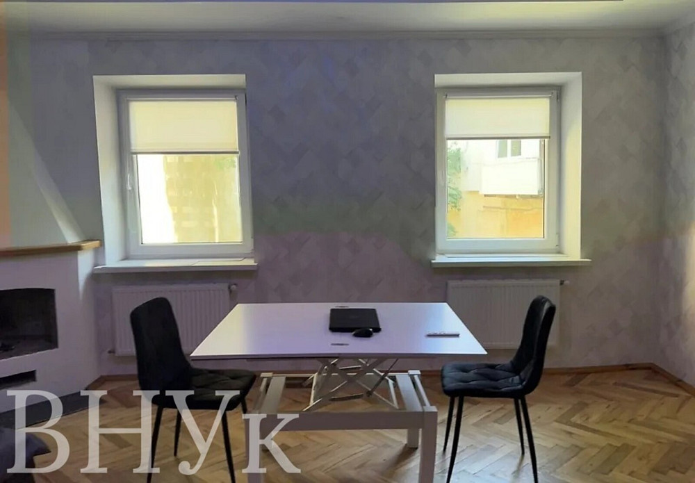 Продаж Квартира 2-кімнатна, 2/2 поверх на вул. Мулярська Львів - фото 1