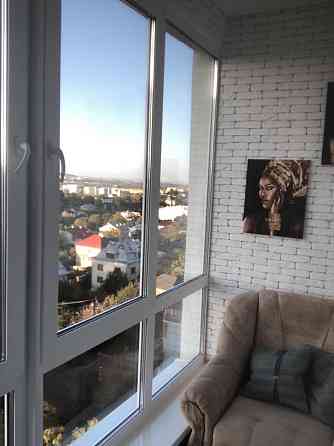 Продаж Квартира на улица Багалія Дмитра Львов