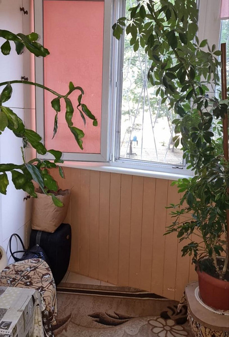 Продається 2-кімнатна квартира в ЖК «Таїрова» Одеса - фото 8