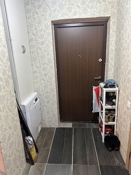 Оренда Квартира 2-кімнатна, 3/25 поверх на Севатоспольская пл., 5 Киев - изображение 5