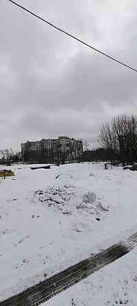 Продаж земельної ділянки 6 соток на вул. Микулинецька Тернопіль