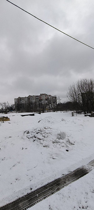 Продаж земельної ділянки 6 соток на вул. Микулинецька Ternopil' - photo 6