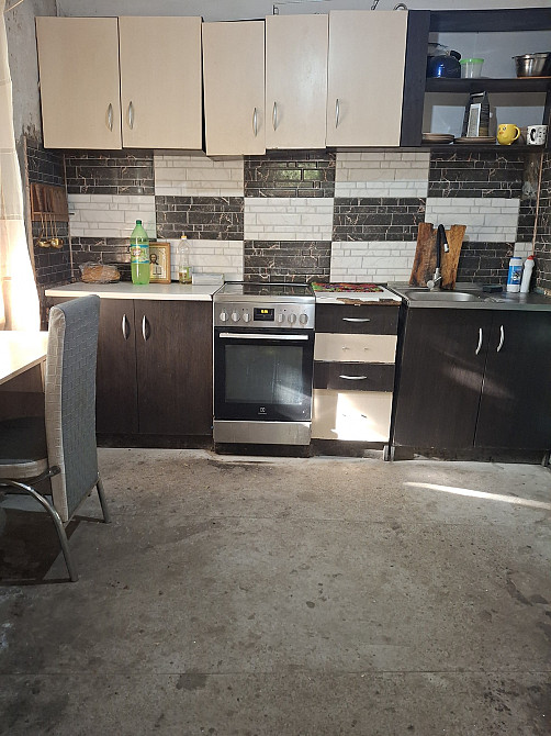 Продам дом 62 кв.м. на Арнаутово. Кропивницький - фото 9