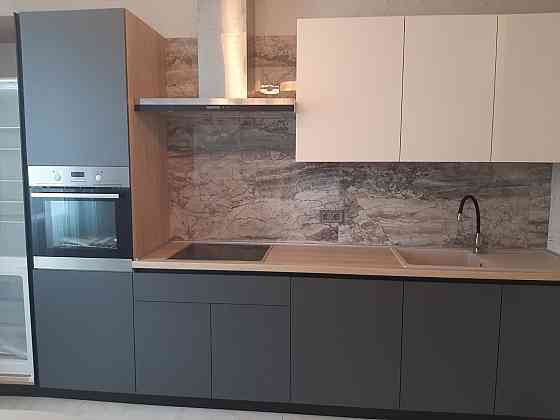 Шикарная новая квартира на Таирова/53 Жемчужина Лиманка