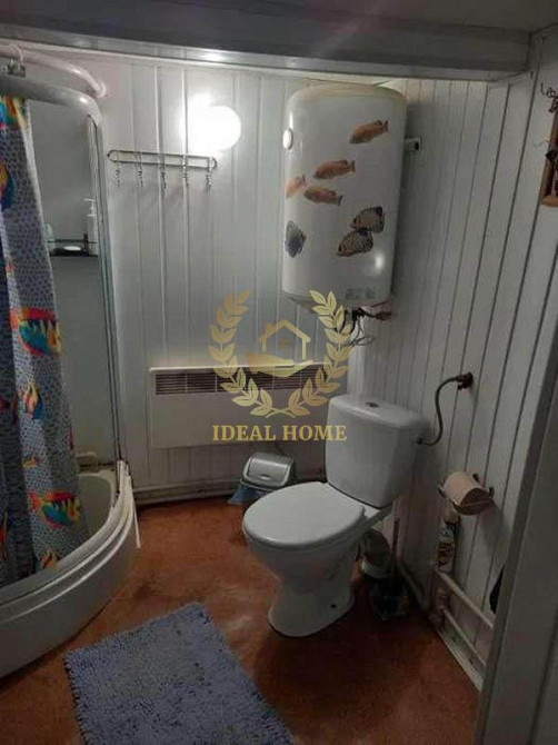 Продам будинок с.Абрамівка Абрамівка - фото 8