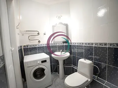 Продаж 3к Квартира 65 кв.м Новочерчицька вулиця 3 Луцьк - фото 7