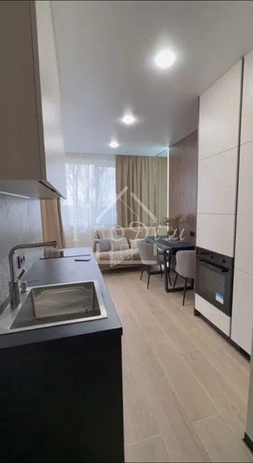 Оренда Квартира 1-кімнатна, 4/4 поверх на Практична вул., 2 Київ - фото 2