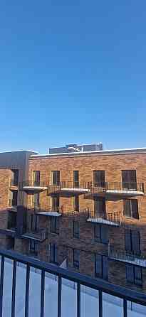 Продаж Квартира 1-кімнатна, 4/4 поверх на 24 Серпня, 11 Krykhivtsi