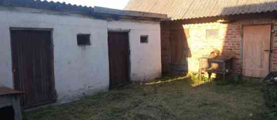 Продаж 1-поверховий Будинок з ділянкою 95 сот 75 кв.м 3 кімн. на С.Бабушки Чуднівський р-н Житомир