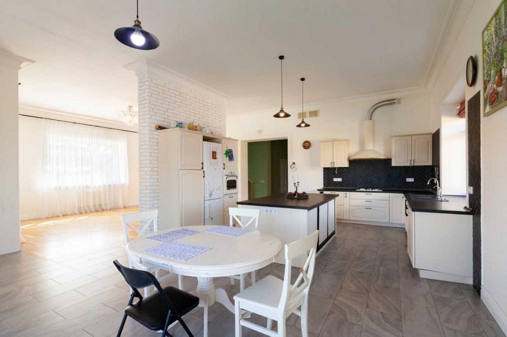 Продаж Квартира на улица Шкільна Zubra - photo 2