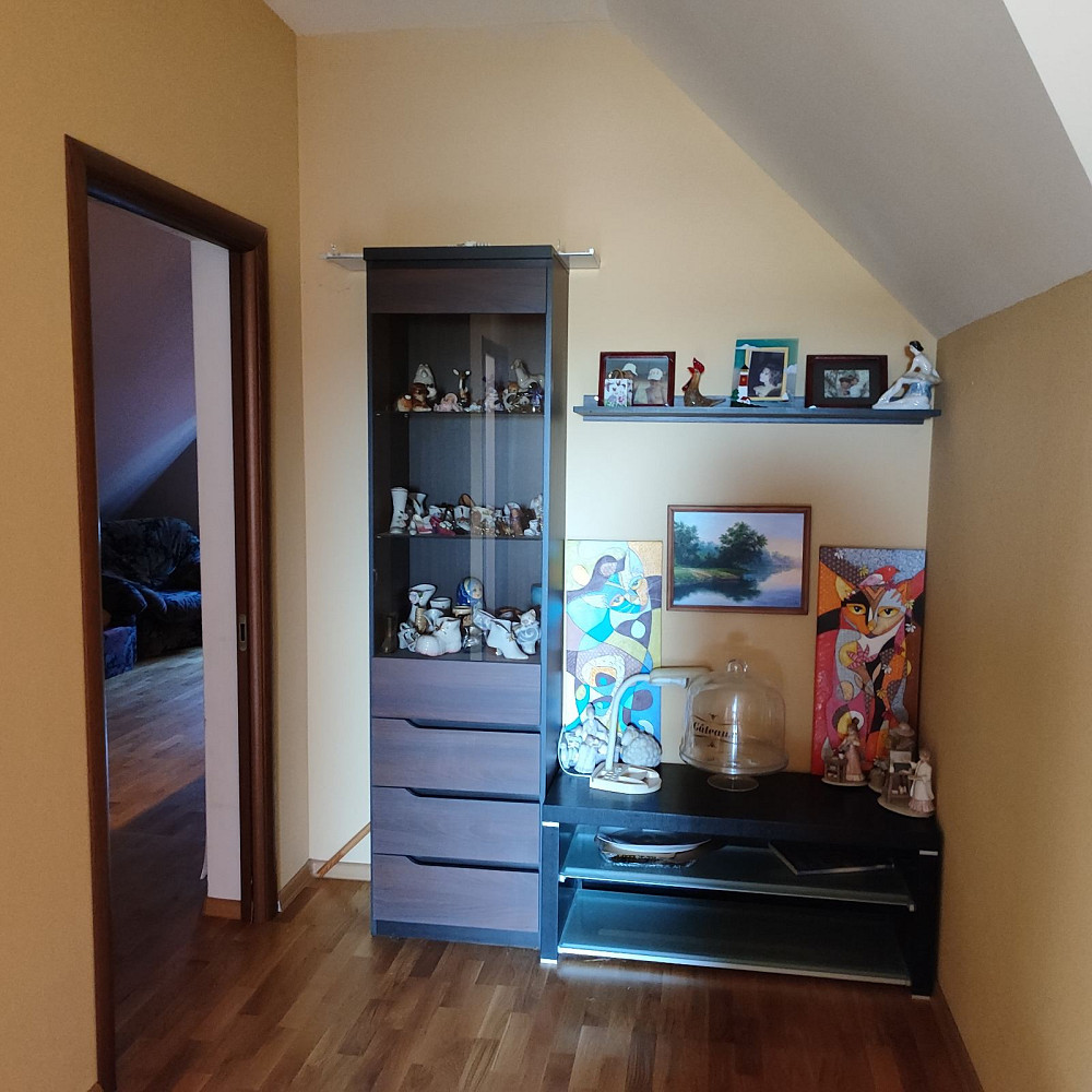 Продам современный, красивый дом в с.Великая Балка Велика Балка - фото 7