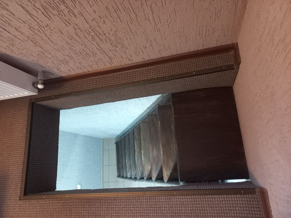 Продам дом с большим  гаражом  на Станции Усатово  - фото 17