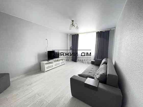 Оренда 2-х к. квартири в ЖК The Lakes в Голосіївському районі Код об'єкту №11196493 Київ