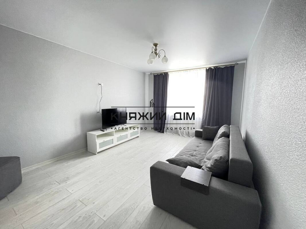 Оренда 2-х к. квартири в ЖК The Lakes в Голосіївському районі Код об'єкту №11196493 Київ - фото 6