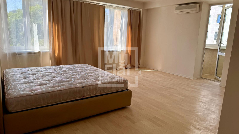 Продаж Квартира 3-кімнатна, 5/8 поверх на вул. Назаровская Kiev - photo 9