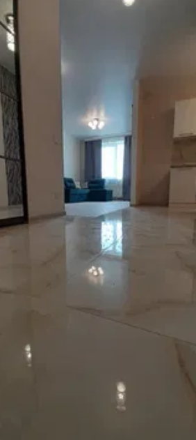 Продаж Квартира 1-кімнатна на ул. Академика Сахарова, 3е Kryzhanivka (Shyriaivskyi raion) - photo 11