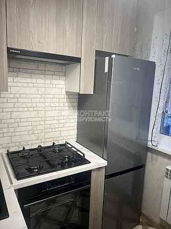 Оренда Квартира 1-кімнатна, 3/5 поверх на вул. Гвардійців Широнінців Харків