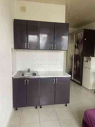 Продаж Квартира 1-кімнатна, 1/9 поверх на вул. Салтівське Харьков