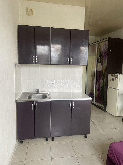 Продаж Квартира 1-кімнатна, 1/9 поверх на вул. Салтівське Kharkiv - photo 1