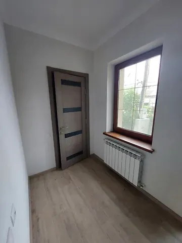 Продаж 2-поверховий   100 кв.м 3 кімн. на Шевченка вулиця 46 Миколаїв - фото 8