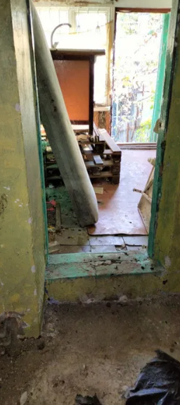 Продам квартиру на вул.Лиманна Odessa - photo 10