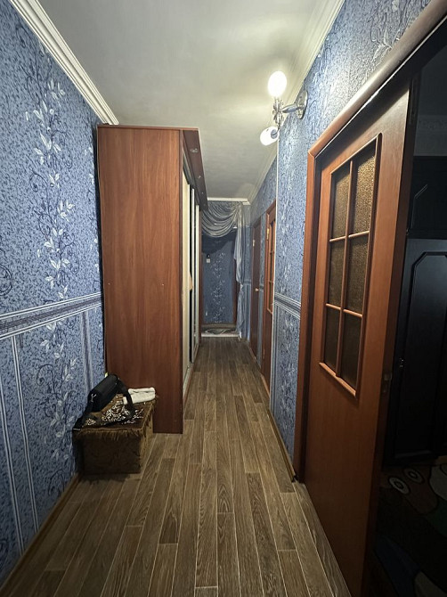 Продаж Квартира 3-кімнатна, 4/9 поверх на вул. Довженка Zhytomyr - photo 10