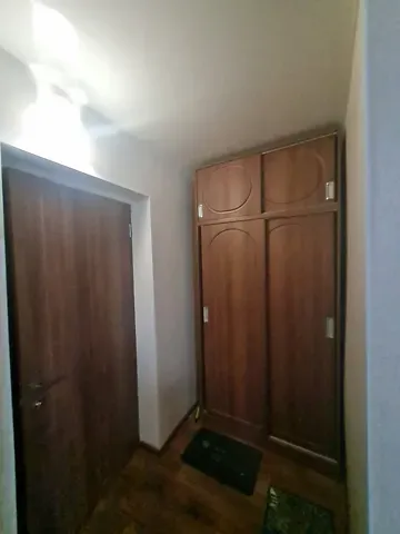 For sale 1-room Apartment 30.1 sq.m Центральний проспект 124А Mykolayiv - photo 20